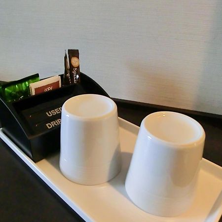 大成附楼酒店 鹿儿岛 外观 照片