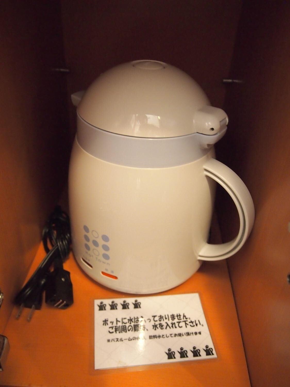 大成附楼酒店 鹿儿岛 外观 照片