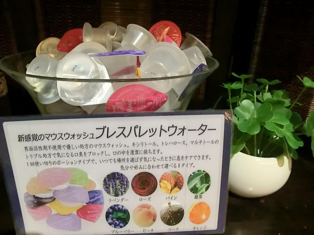 大成附楼酒店 鹿儿岛 外观 照片