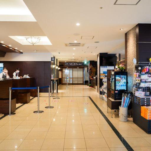 大成附楼酒店 鹿儿岛 外观 照片