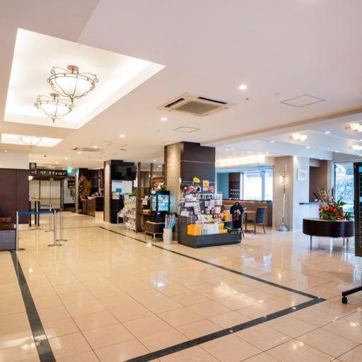 大成附楼酒店 鹿儿岛 外观 照片