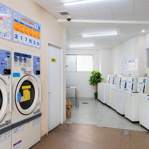 大成附楼酒店 鹿儿岛 外观 照片